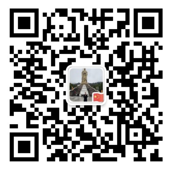 米兰网页版·官方站在线登入-米兰(中国)
方宏春微信二维码.jpg